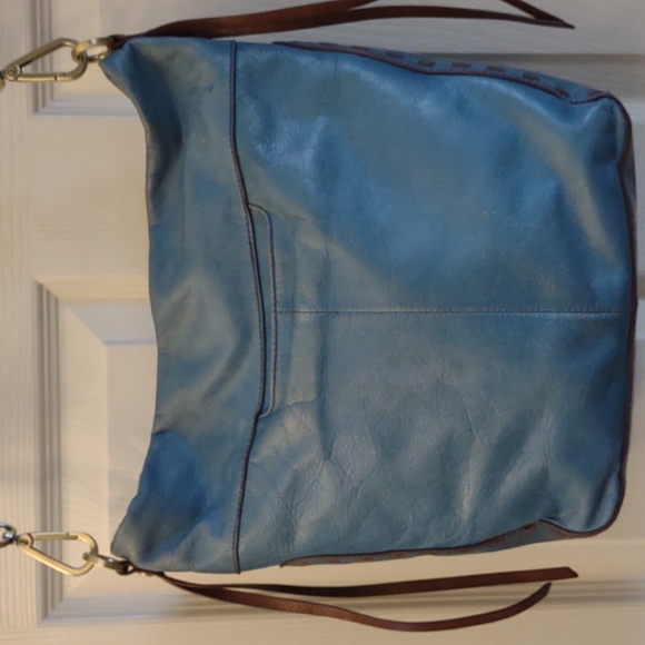 HOBO - Picture 3 of 6